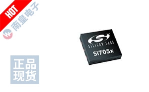 SI7058-A10-IM ͼƬ